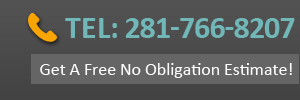 call us today